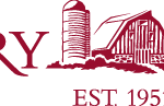 logo-desktop