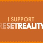 resetreality-support-badge-lrg-4
