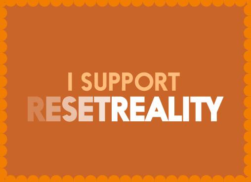 resetreality-support-badge-lrg-4