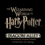 Diagon Alley2