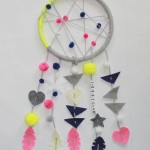 Dream-Catcher-5-KLS-681x1024