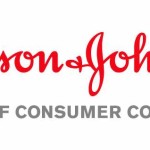 JJ FOCC Logo