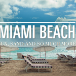Miami Beach