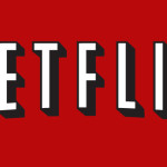 Netflix Logo