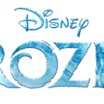 frozenlogo