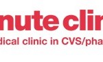 minute clinic
