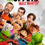 muppetsmostwanted526ecae2bfbad