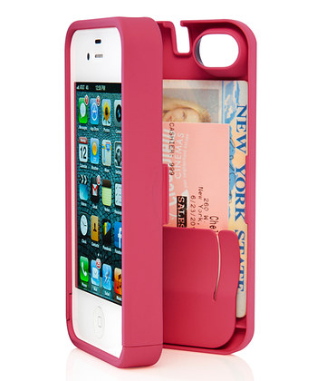 EYN_EYNPINK5_EYNPINK5_1370360156