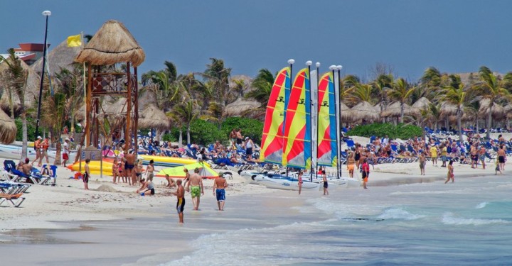 GP Beach2