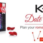 KY Date Night