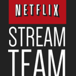 Netflix_StreamTeam_Badge
