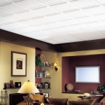 abp_1201_room_RPanel_homestyle