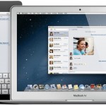 iPad_MacbookAir_iPhone4-tab