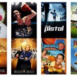 netflix gold1.jpg