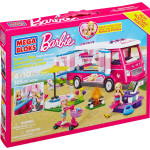 BarbieCamperBox