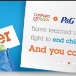 Child Hunger Program