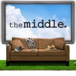 Middle_ColorLogo300