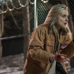 Taylor Schilling in a scene from Netflix’s “Orange is the New Black” Season 2. Photo credit: JoJo Whilden for Netflix.