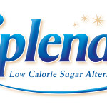 SPLENDA_Logo_NEW_HR