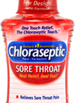 Spray_Cherry_2x_1.png.354x308_q85