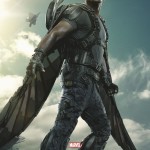 captainamerica2530e2fb22aace