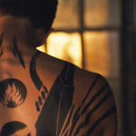 divergent_gallery_new_06