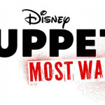 muppetsmostwanted52fe6b07b2bf4