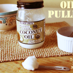 oil pilling 101