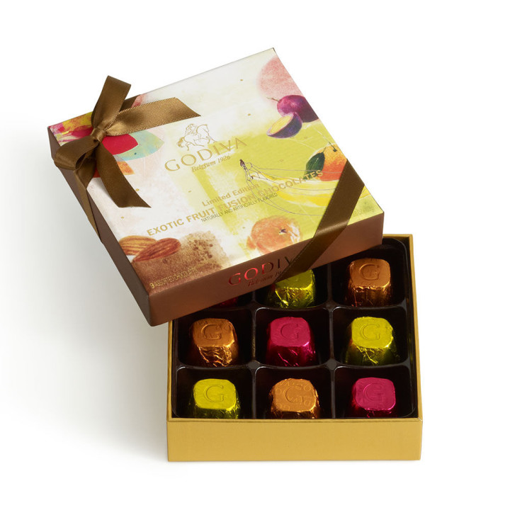 4293-GiftBox_79734_01