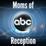 ABC-Logo