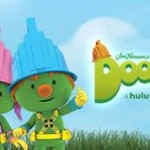 Doozers