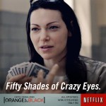 OITNB3