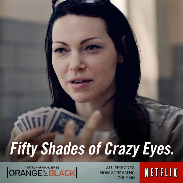 OITNB3