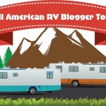 RV