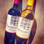 Wine Wednesday