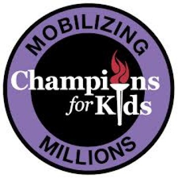 logo_35233