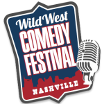Wild West Comedy Fest Nashville