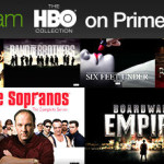 hbo-collection