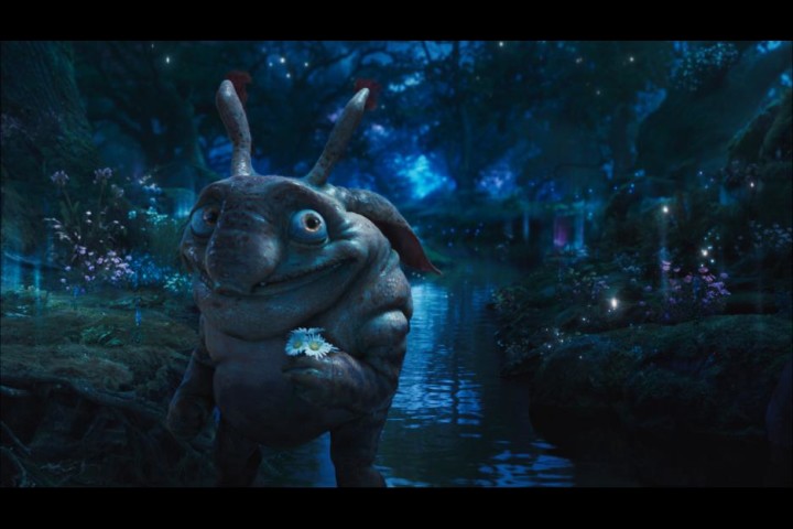 maleficent536acd1ebf014