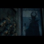 maleficent536acd21bae92