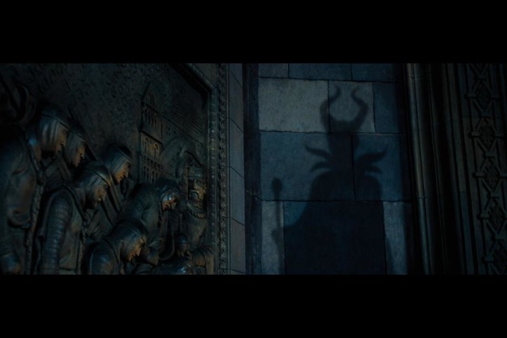 maleficent536acd21bae92