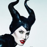 maleficent536d2c9c8e50a