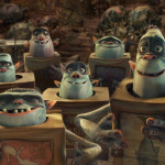 Boxtrolls Image