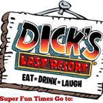 DLRSignEDL.png