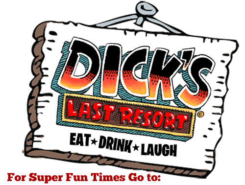 DLRSignEDL.png