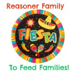 #Fiesta4Kids