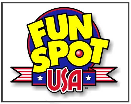 Fun-Spot-Kissimmee1
