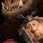 HTTYD2_Fishlegs_Poster