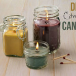 (Credit: Birds & Blooms/birdsandblooms.com)