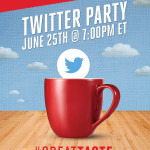 SBC_Twitter_Party_Invite_Final